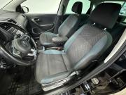 Volkswagen Polo V Рестайлинг Тамбов  - изображение 31