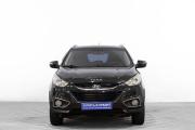 Hyundai ix35 I Барнаул  - изображение 27
