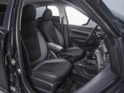Lada (ВАЗ) Vesta I Рестайлинг (NG) Ростов-на-Дону  - изображение 25