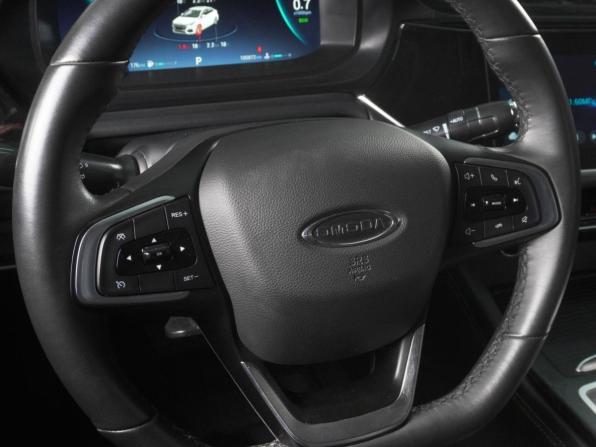 Omoda S5 с пробегом 2024 года, цена 1 385 000 рублей, 100872 км, седан, Автокод Объявления