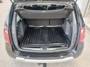 Renault Duster I Рестайлинг Саратов  - изображение 30