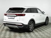 FAW Bestune T99 I Рестайлинг Санкт-Петербург  - изображение 27