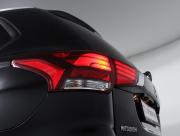 Mitsubishi Outlander III Рестайлинг 3 Москва  - изображение 44