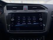 Volkswagen Tiguan II Волгоград  - изображение 59