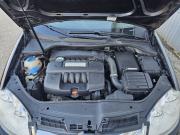 Volkswagen Jetta V Саратов  - изображение 29