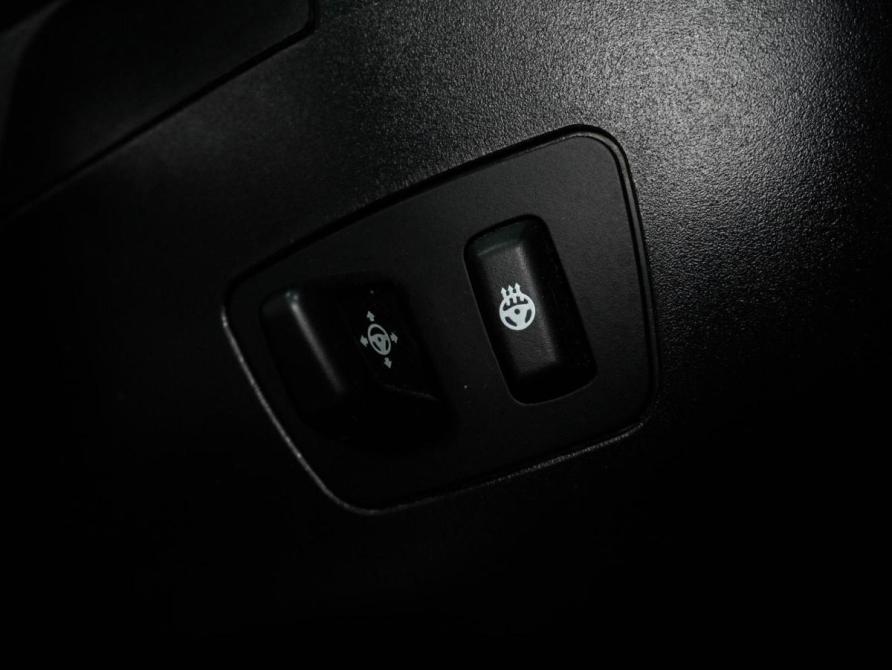 BMW 5 серии VI (F10/F11/F07) Рестайлинг Воронеж  - изображение 18