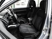 Mitsubishi ASX I Новороссийск  - изображение 30