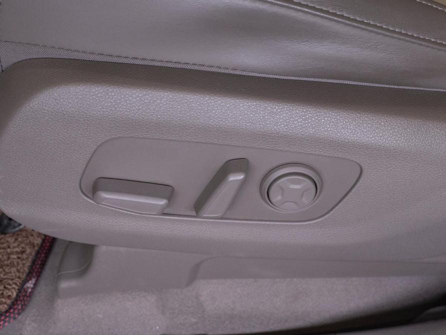 Kia Carnival IV Москва  - изображение 24