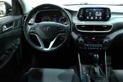 Hyundai Tucson III Рестайлинг Сургут  - изображение 46