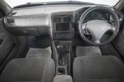 Toyota Corona EXiV II (ST200) Кемерово  - изображение 33