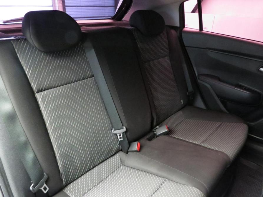 Kia Rio IV Санкт-Петербург  - изображение 13