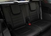 Volkswagen Talagon I Киров  - изображение 66