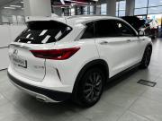 Infiniti QX50 II Казань  - изображение 25