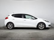 Kia Ceed II Санкт-Петербург  - изображение 23