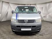 Volkswagen Transporter T5 Москва  - изображение 21