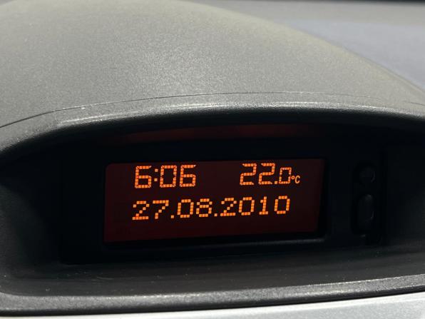 Opel Corsa D Рестайлинг I с пробегом 2010 года, цена 399 000 рублей, 110000 км, хэтчбек, Автокод Объявления