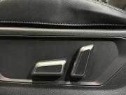 Haval Jolion I Ярославль  - изображение 36