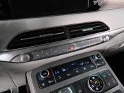 Hyundai Palisade I Ростов-на-Дону  - изображение 50