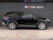 Toyota RAV4 V (XA50) Екатеринбург  - изображение 31