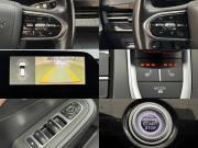 Omoda C5 I Ставрополь  - изображение 33