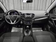 Lada (ВАЗ) Vesta I Красноярск  - изображение 31