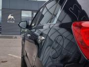 Kia Sportage III Омск  - изображение 37