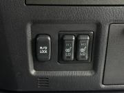 Mitsubishi Pajero IV Новосибирск  - изображение 42