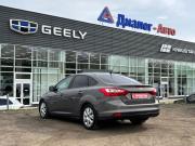 Ford Focus III Набережные Челны  - изображение 25