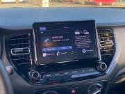Hyundai Solaris II Рестайлинг Пермь  - изображение 43