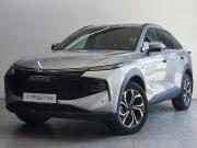 Haval F7x II Барнаул  - изображение 37