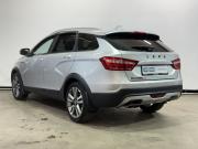 Lada (ВАЗ) Vesta I Ярославль  - изображение 23