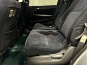 Honda Stream I Кемерово  - изображение 22