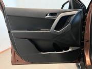 Hyundai Creta I Волгоград  - изображение 51