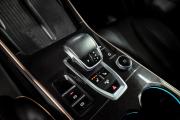 Omoda C5 I Екатеринбург  - изображение 37