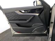 Hongqi HS5 I Москва  - изображение 51