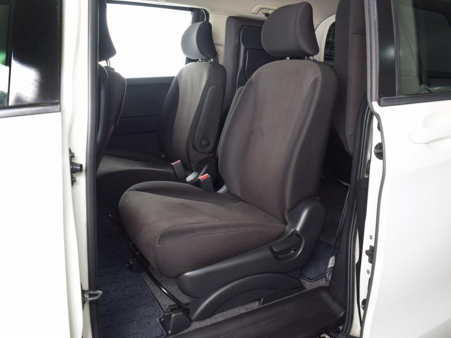 Honda Freed I Кемерово  - изображение 12