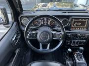 Jeep Wrangler IV (JL) Самара  - изображение 27