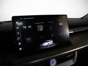 Tank 500 I Санкт-Петербург  - изображение 45