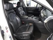 BMW X6 II (F16) Ростов-на-Дону  - изображение 28