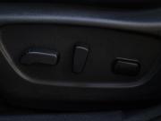Nissan X-Trail III Москва  - изображение 39