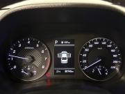 Hyundai Solaris II Рестайлинг Борисоглебск  - изображение 26