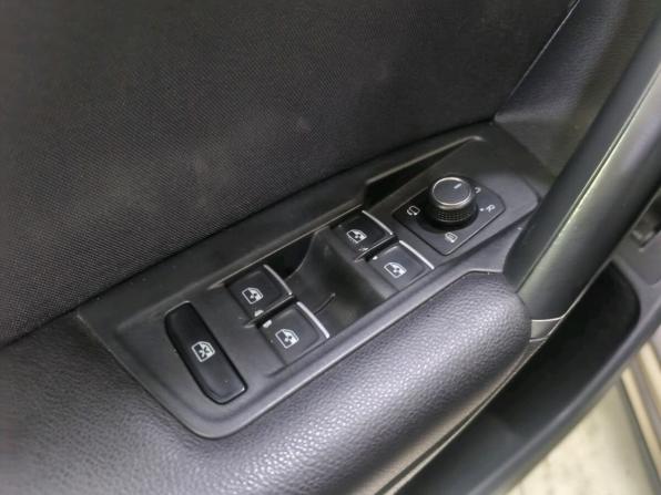 Volkswagen Tiguan II с пробегом 2018 года, цена 2 610 000 рублей, 138800 км, внедорожник, Автокод Объявления