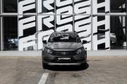 Lada (ВАЗ) Granta I Рестайлинг Ставрополь  - изображение 22