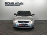 Lada (ВАЗ) Priora I Рестайлинг Пермь  - изображение 19
