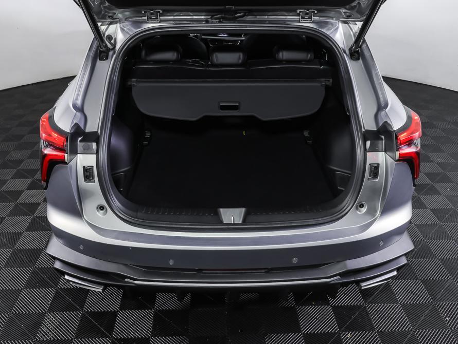Haval F7 II Москва  - изображение 9