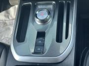 Haval Jolion I Пермь  - изображение 40