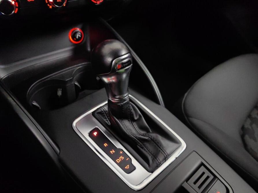 Audi A3 III (8V) Подольск  - изображение 16