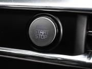 Kia K5 III Новороссийск  - изображение 35