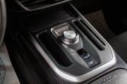 Haval Jolion I Сургут  - изображение 35