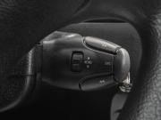 Peugeot 307 I Рестайлинг Краснодар  - изображение 34